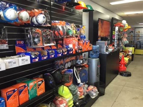 workwear gregory hills|Totally Workwear Narellan .